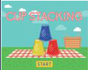 cupstacking.png