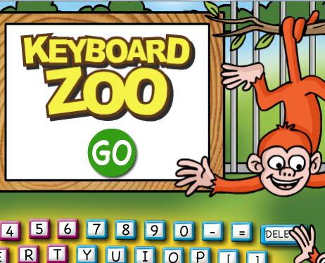 keyboard zoo.png