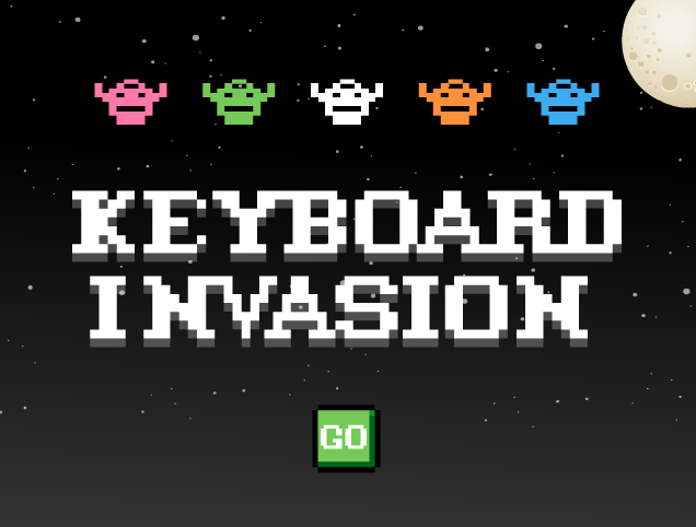 Keyboard Invasion.png